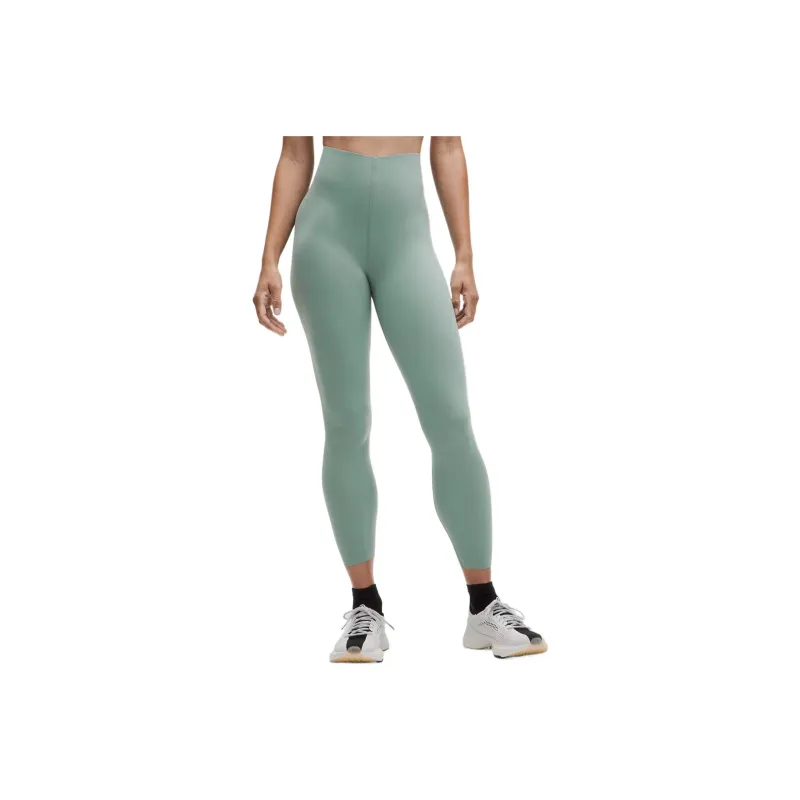 Lululemon Sports Pants 25' Women's-18
