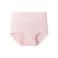 Pink (1-2)