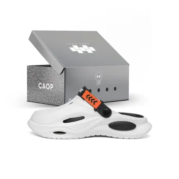 CAOP Clogs Men