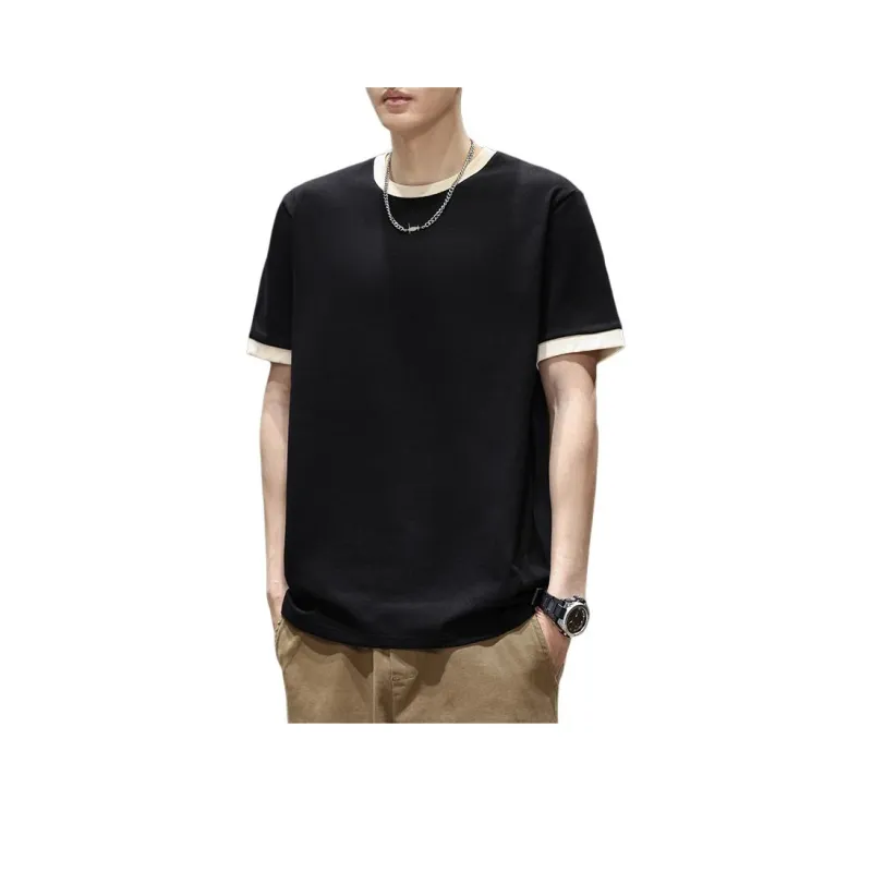 SIL VITIN T Shirts Unisex-6