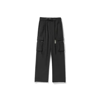 TH FABRICATE Cargo Pants Women's
