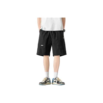 HONOR OF KINGS Casual Shorts Unisex