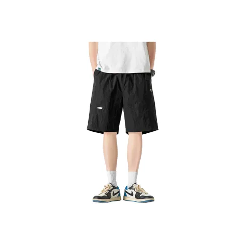 HONOR OF KINGS Casual Shorts Unisex