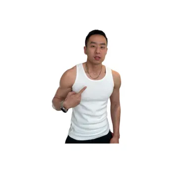 Weles Tank Tops Unisex