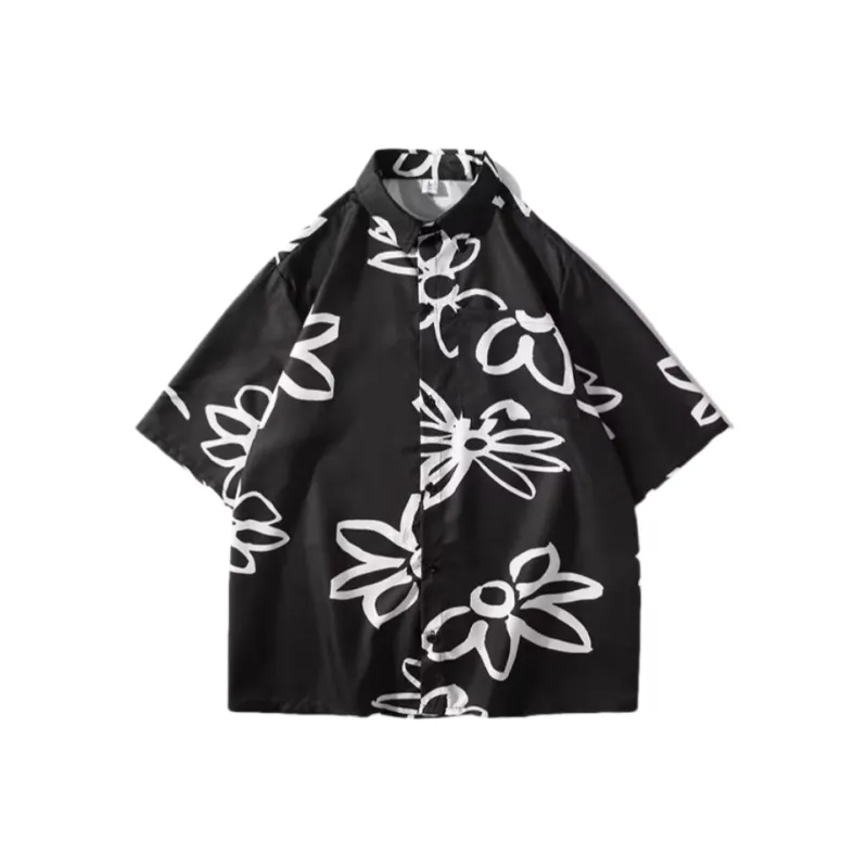 ArcaneFunk Shirts Unisex-0