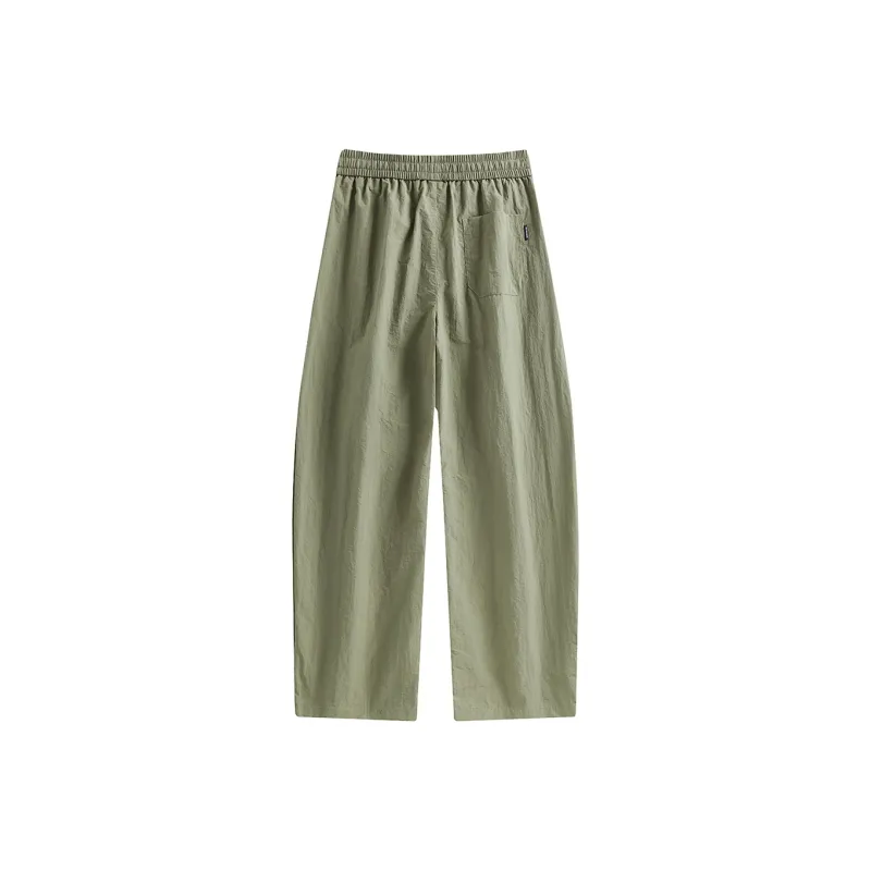 JEANSWEST Casual Pants Unisex-15