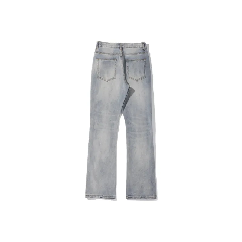 TH FABRICATE Jeans Women's-1
