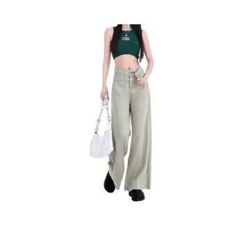 The New Age Family Jeans Women's