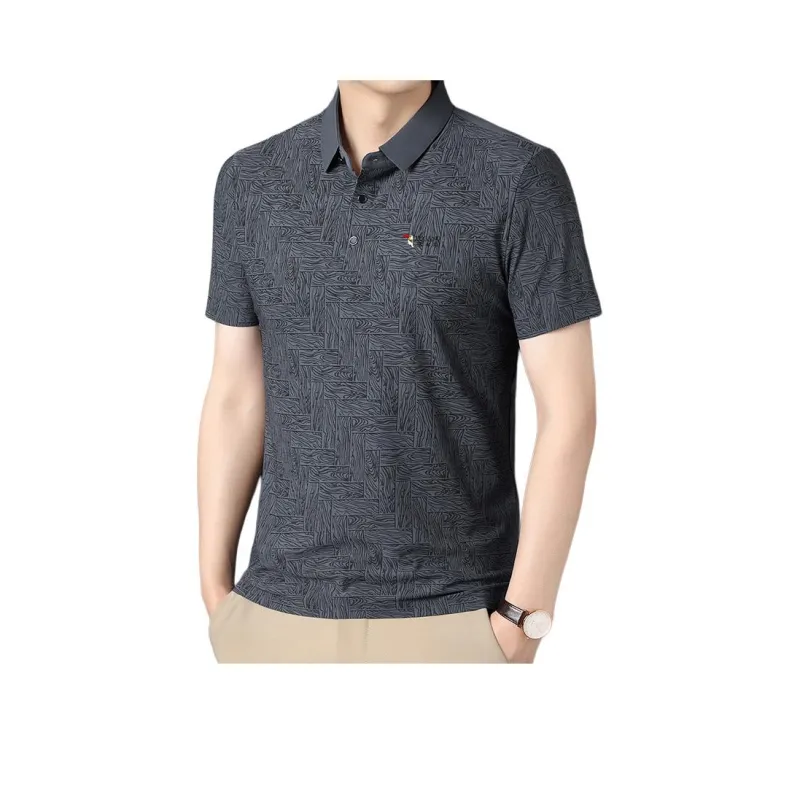 TUCANO Polo Shirts Men-2