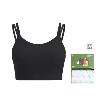 ROBINHOOD Sleeveless Sports Shirts Women's