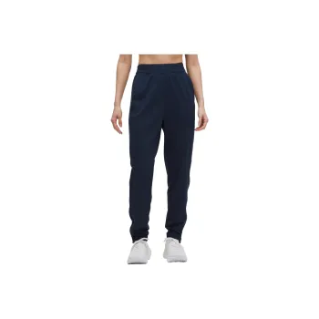 Lululemon EverluxEverlux™ Sports Pants Women's