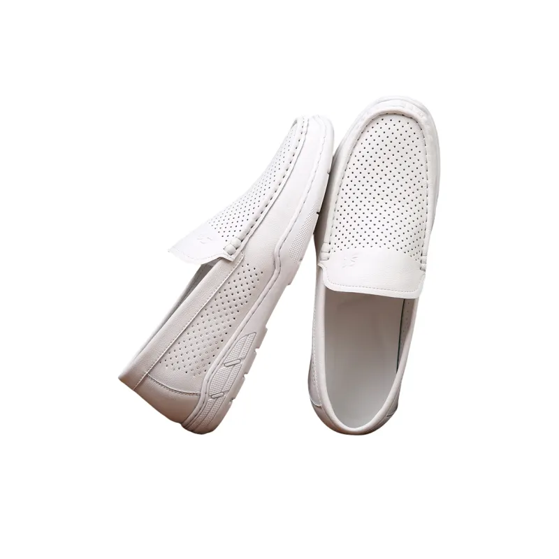 A Fairy Tale Of A Pair Of Shoes Casual Shoes Men's-11