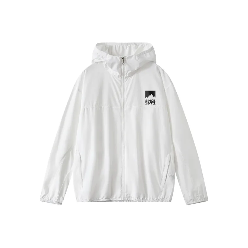 JEANSWEST Sun Protection Clothing Unisex-10