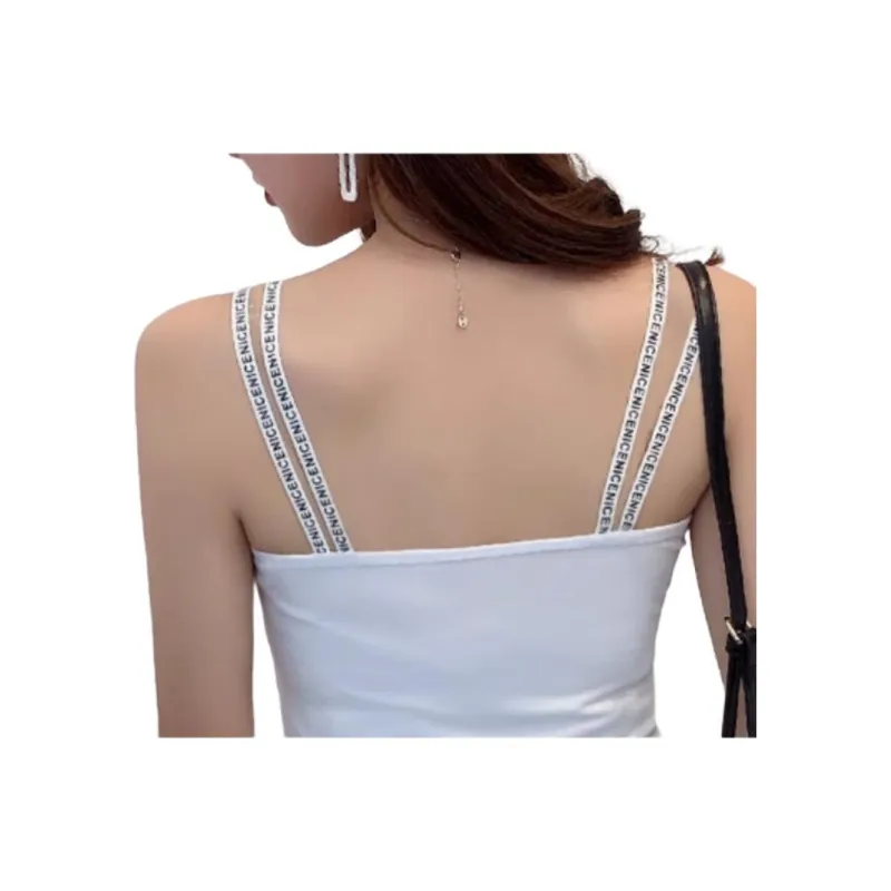 The New Age Family Tank Top Women's-4