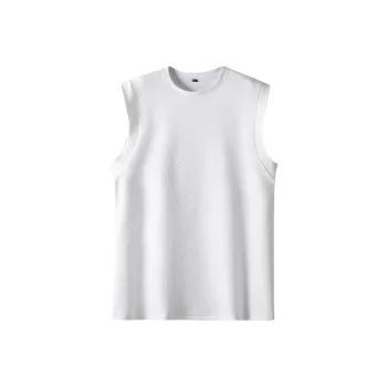 Lightning X Storm Tank Top Unisex