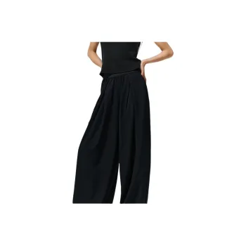 JU Sports Pants Women's