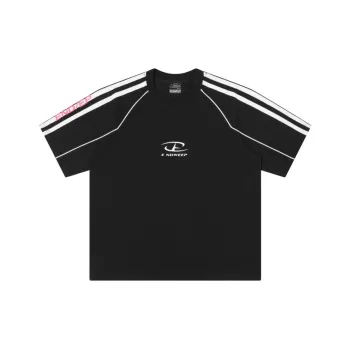 ENDWEEP T Shirts Unisex