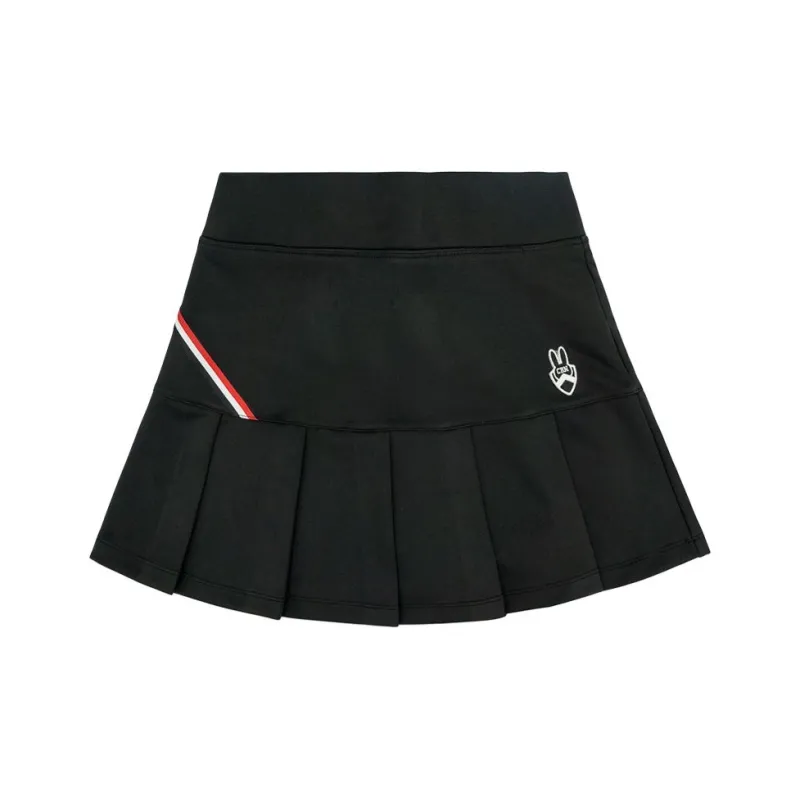 CORALIAN Sports Shorts Women's Black-0