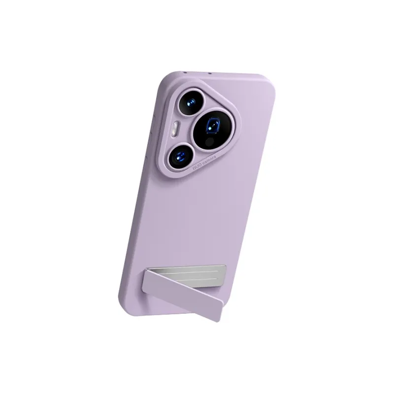 RVIXE Phone Cases-2