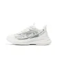 White Light Gray