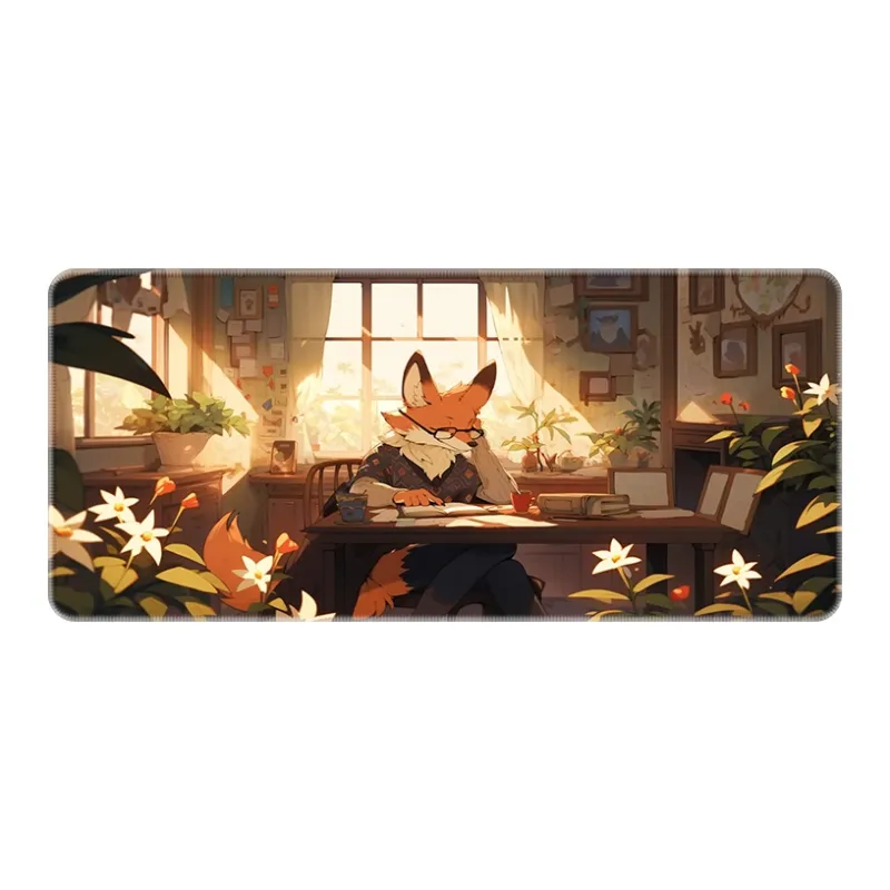 Directions Mouse Pads-2