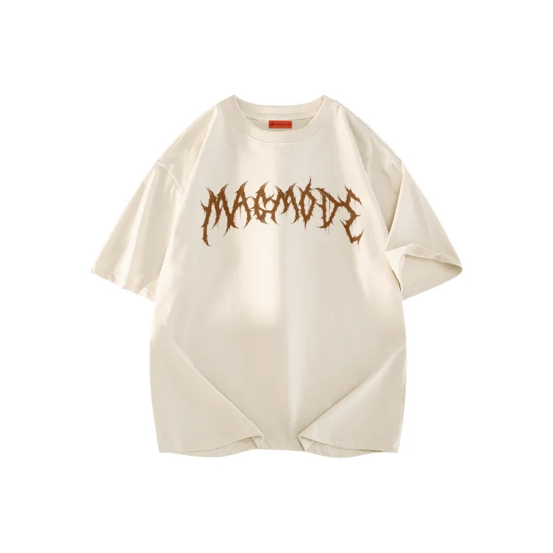 Magmode T Shirts Unisex-19