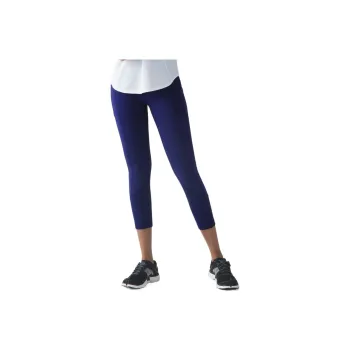 Lululemon All The Right Places Athletic Trousers Women's Navy Blue