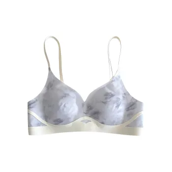 GOSO Women's Bras
