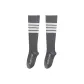 2 Pack (Gray 2)