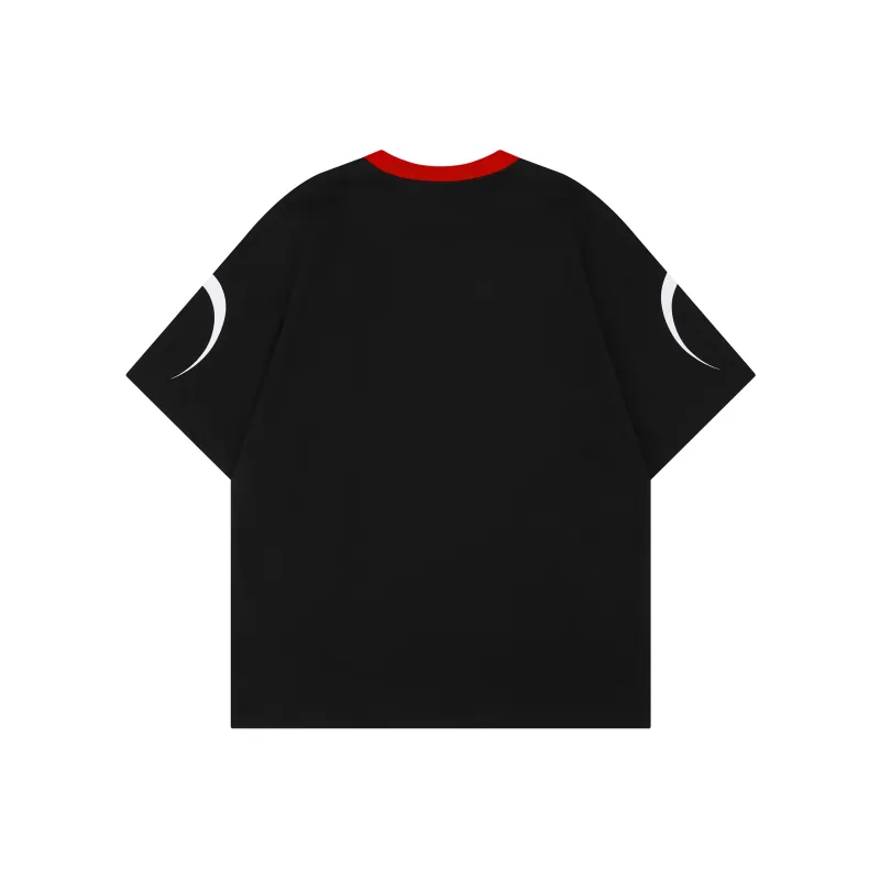 7 SEVFUN T Shirts Women's-3