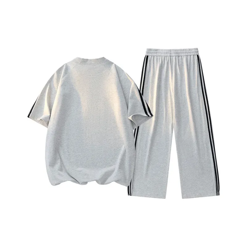 Colorful Creations Casual Sportswear Unisex-7