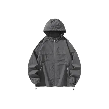 ZHIO Sun Protection Clothing Women's