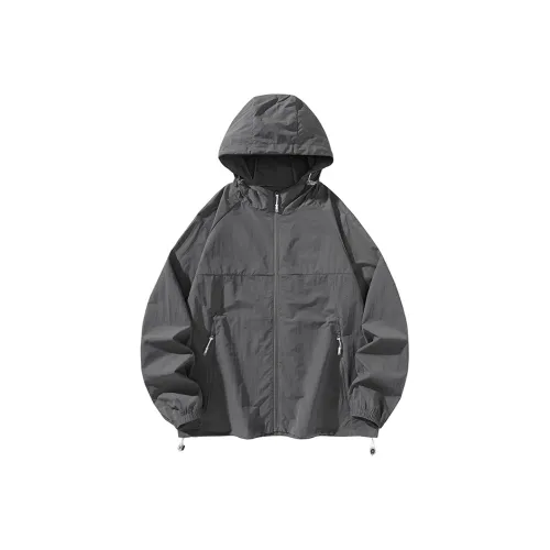 ZHIO Sun Protection Clothing Women's