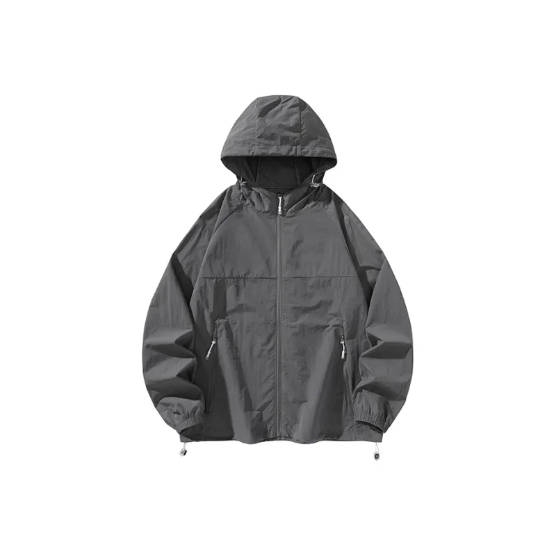 ZHIO Sun Protection Clothing Women's-0
