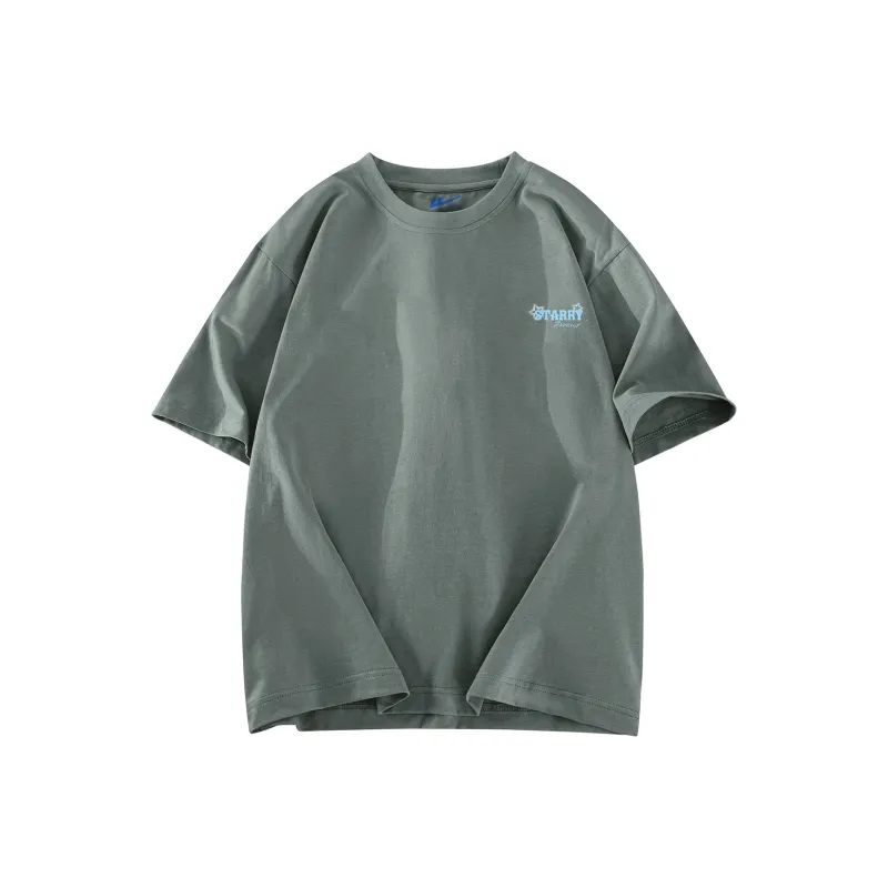 WARRIOR T Shirts Women's-11