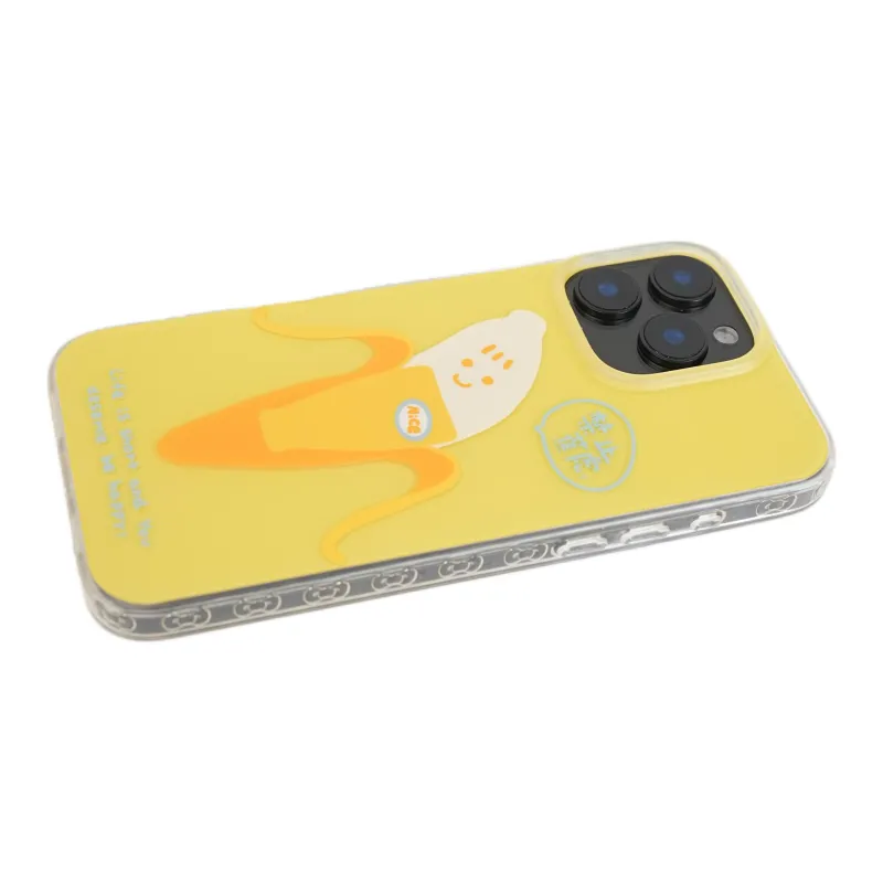 Wei Xin Phone Cases-5