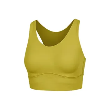 Skechers Sports Underwear Women's Gold Olive