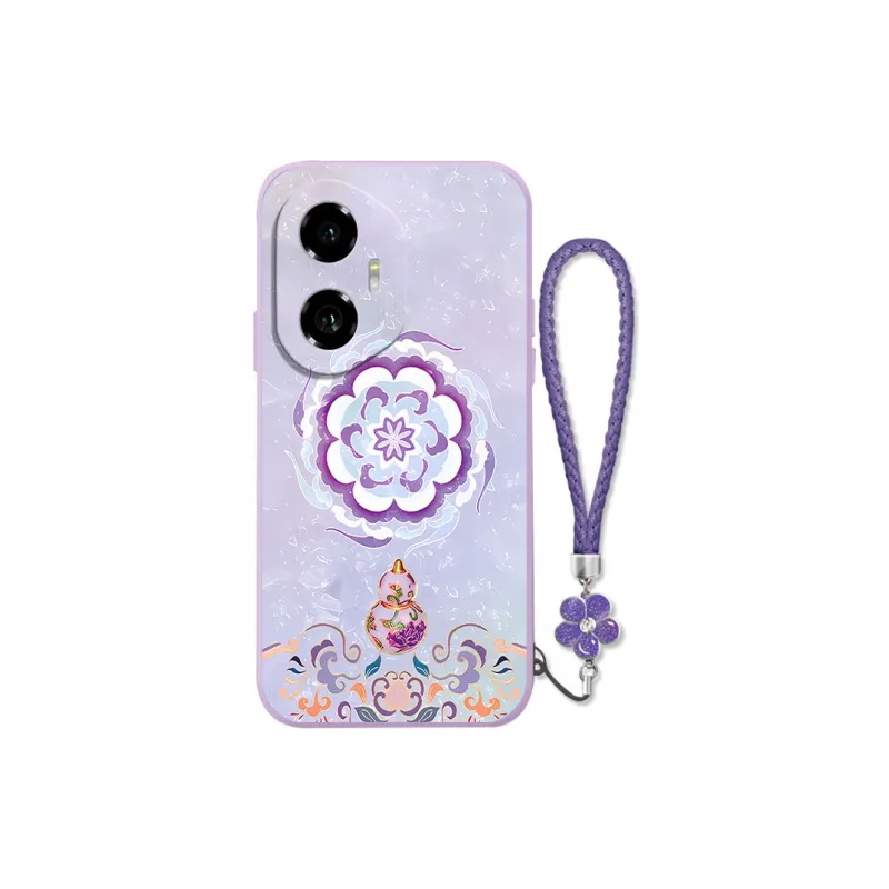 TENGCHI Phone Cases-15