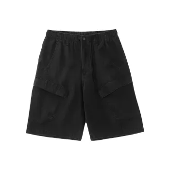 ROBINHOOD Cargo Shorts Unisex