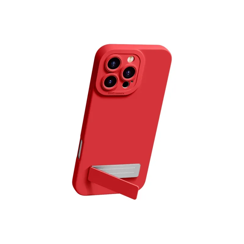 RVIXE Phone Cases-10
