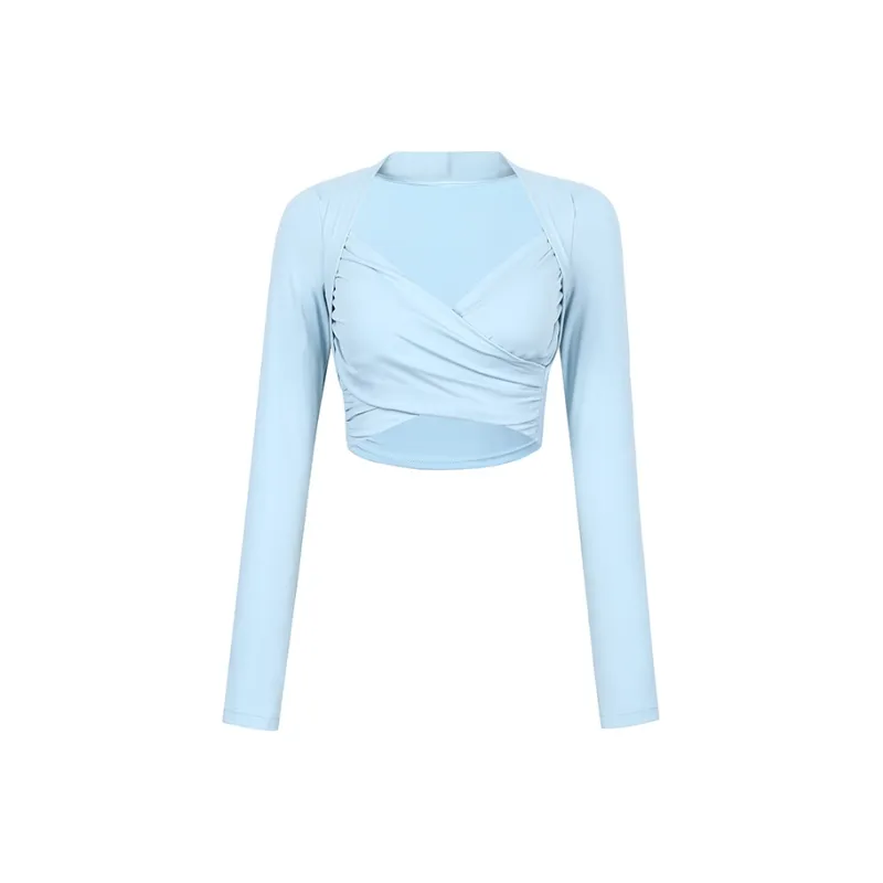 Bebe Fitness Clothing Women's-0