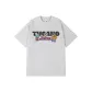 Light Gray (100% cotton)