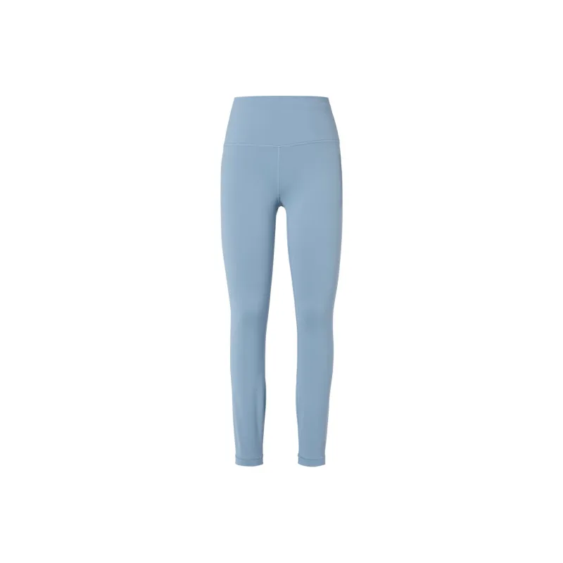 Lululemon Wunder Train Sports Pants 25'' Women's-23