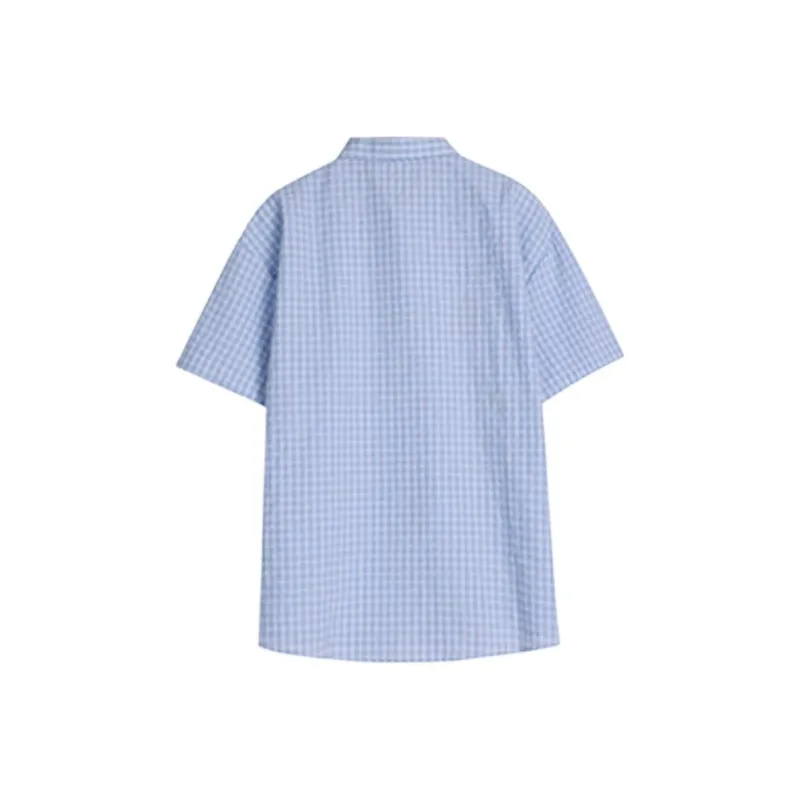 The Temptation Of The Muse Shirt Women's-1