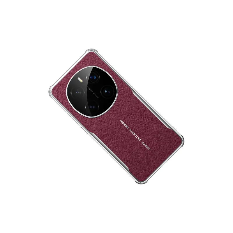 KEBO Phone Cases-10