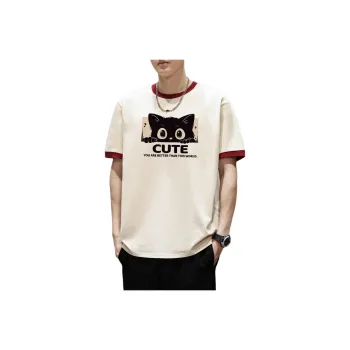 SIL VITIN T Shirts Unisex