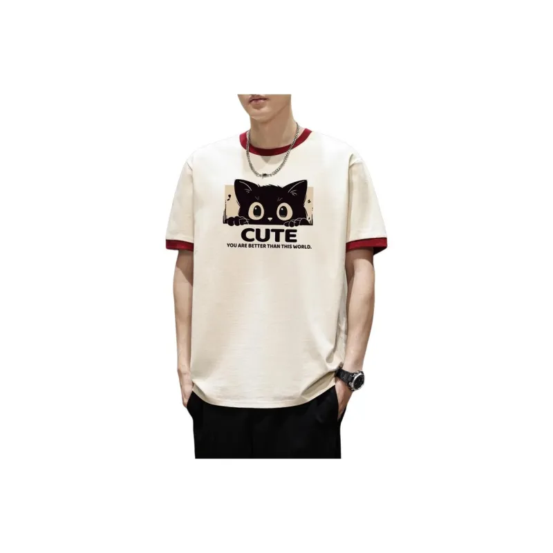 SIL VITIN T Shirts Unisex-0