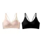 2 Pack (Skin+Black)