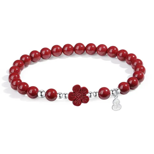 CMFY Jade Bracelets Unisex