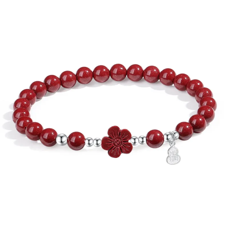 CMFY Jade Bracelets Unisex-0
